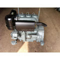 F3L912 moteur deutz 3 cylindres